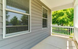 31016 Prairie Ridge Court, Libertyville, IL 60048