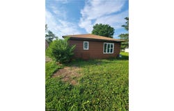 203 Ann Avenue E, Clarissa, MN 56440