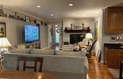 4 Wayne, Rome, GA 30165