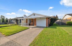 1415 Garfield Street, Piqua, OH 45356