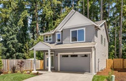 168 SE 47th AVE, Hillsboro, OR 97123