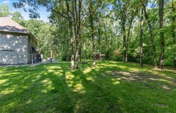 16068 Wooddale Drive, Little Falls Twp, MN 56345