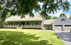 80 Haynes Road, Plattsburgh, NY 12901