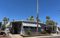 2050 W. Dunlap Ave, Phoenix, AZ 85021
