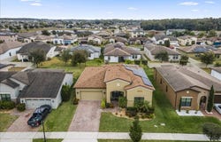 941 Rimini Dr, Saint Cloud, FL 34771