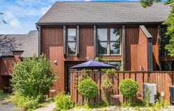 4892 Clearfork Lane, Westerville, OH 43081