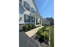 452 WELSH HILL Road, NEWARK, DE 19702