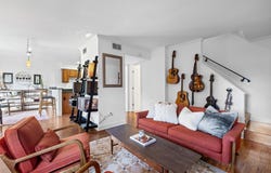 1672 CENTRAL Ave, Memphis, TN 38104