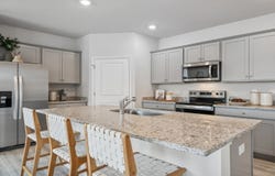 20 River Oak Dr., STAUNTON, VA 24401