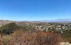0 Land, Wildomar, CA 92595