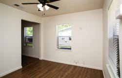 505 W Washington Avenue, Copperas Cove, TX 76522