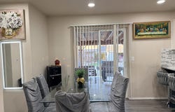 1115 E HURLBURT Ave, Hermiston, OR 97838