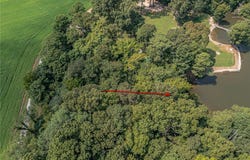 Sheps Point Lane lot: 6 A, Reedville, VA 22539