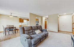 993 Heritage Court E, Vadnais Heights, MN 55127