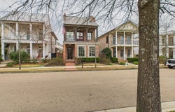 310 Eastpark Street, Ridgeland, MS 39157