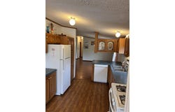 3990 S 109 W, Pleasant Lake, IN 46779