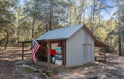 3830 CR 4260, Woodville, TX 75979