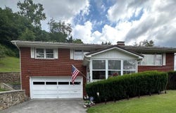 196 Old White Trail, White Sulphur Springs, WV 24986