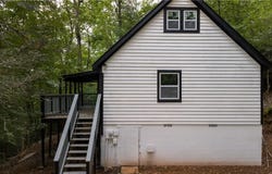 209 Ashley Lane, Dahlonega, GA 30533
