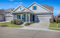 7601 Redondo Drive, Rowlett, TX 75088