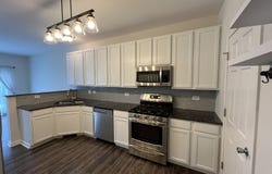 2254 Gallant Fox Circle, Montgomery, IL 60538