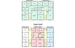 2027-2029 S 6th Street, Brainerd, MN 56401