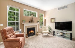 2632 Shadow Pine Drive, Fruitport, MI 49415