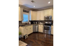 207 Forest Glen Drive, Oxford, MS 38655