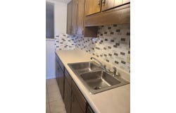 1394 Wood Circle S, Morrow, GA 30260
