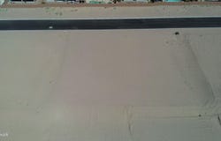 1780 E Bayberry Ave, Lake Havasu City, AZ 86404