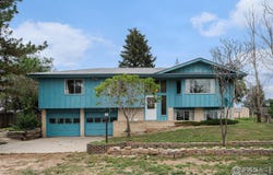 37416 County Road 45, Eaton, CO 80615