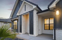541 N 3380 W, Hurricane, UT 84737