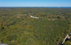 ROUND HILL ROAD & RIDGE ROAD, KING GEORGE, VA 22485