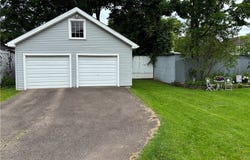 126 N 8th Street, Olean, NY 14760