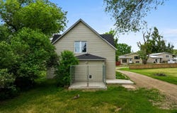 37 2nd St NE, Sawyer, ND 58781