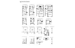 1728 Constitution Lane, Moore, SC 29369