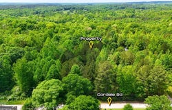 0 Cordell, Bowman, GA 30624