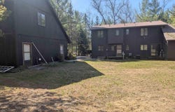 6348 Jackpine Trail, Alger, MI 48610