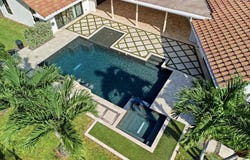 1013 SHADY LAKES Circle, Palm Beach Gardens, FL 33418