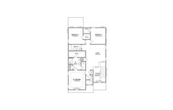 7583 Snow Cone Way, Ooltewah, TN 37363