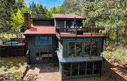 4838 Pine Mountain Beach Drive SW, Backus, MN 56435