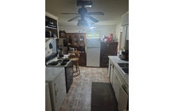 2328 N MAIN Street, Brinkley, AR 72021