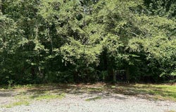 224 Red Oak Dr, Hayden, AL 35079
