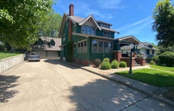 811 M Street, Neligh, NE 68756