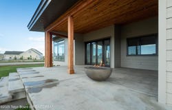 14 CARMICHAEL Loop, Pinedale, WY 82941