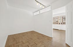 303 East 57th Street 11A, New York, NY 10022