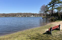 50 Fall Mountain Lake Road, Plymouth, CT 06786
