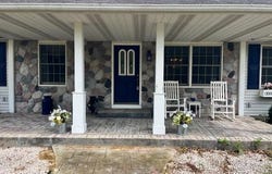 1021 112TH AVENUE, MARTIN, MI 49070