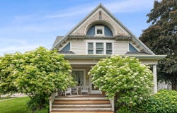 163 E Noyes Street, Berlin, WI 54923