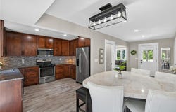 14007 Excelsior Boulevard, Minnetonka, MN 55345